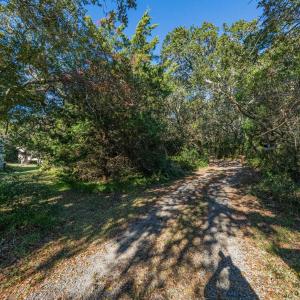 Photo #9 of 40008 North End Road, Avon, NC 0.8 acres