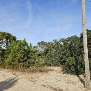 Photo #1 of 510 Albatross Lane, Corolla, NC 0.3 acres
