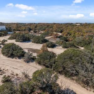 Photo #4 of 1600 Ocean Pearl Road, Corolla, NC 0.3 acres