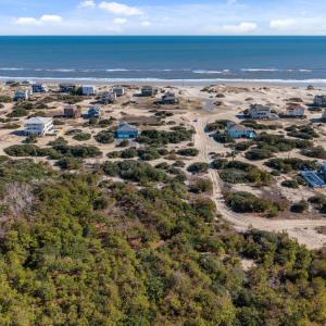 Photo #9 of 1600 Ocean Pearl Road, Corolla, NC 0.3 acres