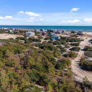 Photo #7 of 1600 Ocean Pearl Road, Corolla, NC 0.3 acres