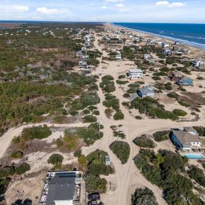 Photo #13 of 1600 Ocean Pearl Road, Corolla, NC 0.3 acres