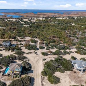 Photo #12 of 1600 Ocean Pearl Road, Corolla, NC 0.3 acres