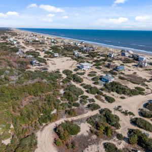 Photo #14 of 1600 Ocean Pearl Road, Corolla, NC 0.3 acres