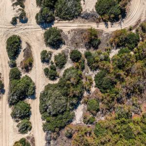 Photo #5 of 1600 Ocean Pearl Road, Corolla, NC 0.3 acres