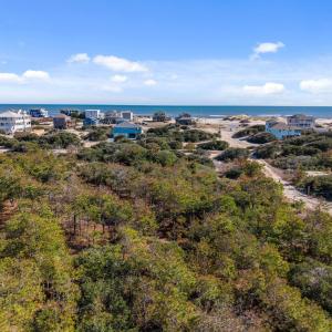 Photo #8 of 1600 Ocean Pearl Road, Corolla, NC 0.3 acres