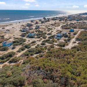 Photo #10 of 1600 Ocean Pearl Road, Corolla, NC 0.3 acres