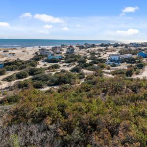 Photo #6 of 1600 Ocean Pearl Road, Corolla, NC 0.3 acres