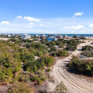 Photo #15 of 1600 Ocean Pearl Road, Corolla, NC 0.3 acres