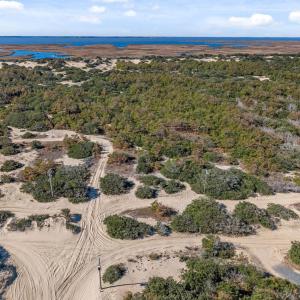Photo #2 of 1600 Ocean Pearl Road, Corolla, NC 0.3 acres