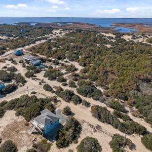Photo #11 of 1600 Ocean Pearl Road, Corolla, NC 0.3 acres