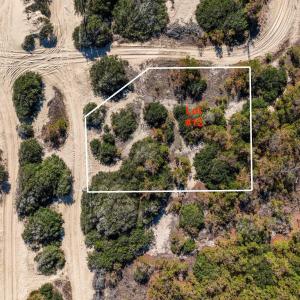 1600 Ocean Pearl Lot 12 approx.