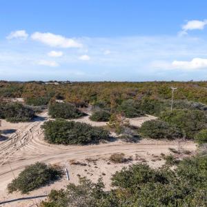 Photo #3 of 1600 Ocean Pearl Road, Corolla, NC 0.3 acres