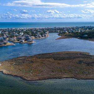 Photo #9 of Island, Avon, NC