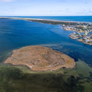 Photo #11 of Island, Avon, NC