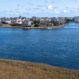 Photo #15 of Island, Avon, NC