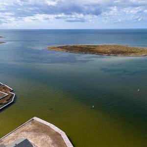 Photo #4 of Island, Avon, NC