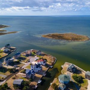 Photo #2 of Island, Avon, NC