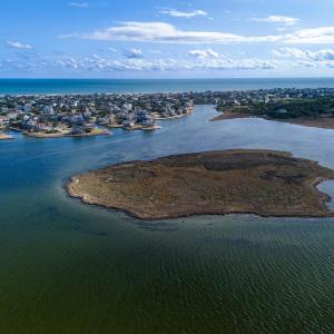 Photo #8 of Island, Avon, NC