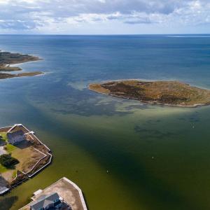 Photo #3 of Island, Avon, NC