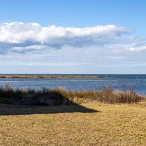 Photo #18 of Island, Avon, NC