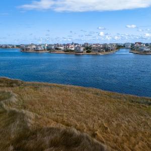 Photo #14 of Island, Avon, NC