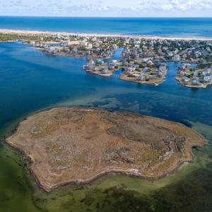 Photo #10 of Island, Avon, NC