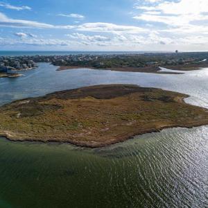 Photo #7 of Island, Avon, NC