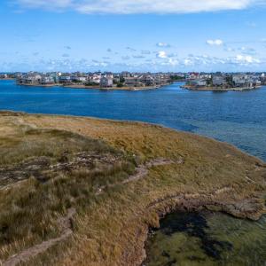 Photo #13 of Island, Avon, NC