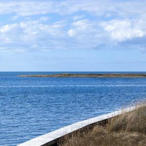 Photo #22 of Island, Avon, NC