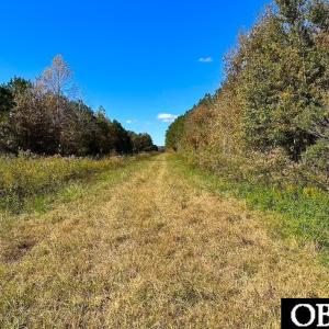 Photo #3 of Gibbs Road, Knotts Island, NC