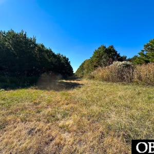 Photo #10 of Gibbs Road, Knotts Island, NC