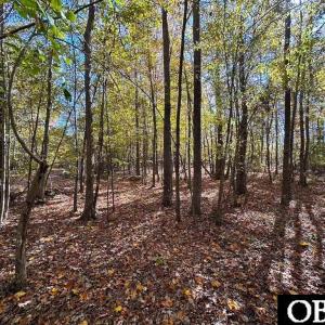 Photo #4 of Gibbs Road, Knotts Island, NC