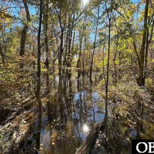Photo #7 of Gibbs Road, Knotts Island, NC