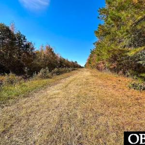 Photo #15 of Gibbs Road, Knotts Island, NC
