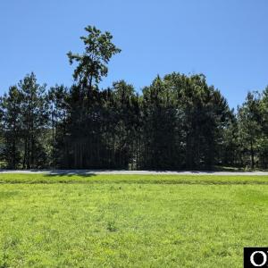 Photo #29 of 112 Aviator Drive, Maple, NC 0.9 acres