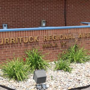 Photo #19 of 112 Aviator Drive, Maple, NC 0.9 acres