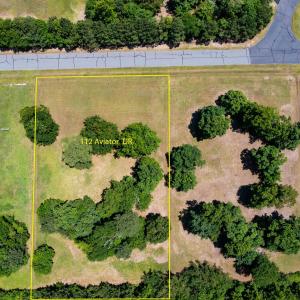 Photo #6 of 112 Aviator Drive, Maple, NC 0.9 acres