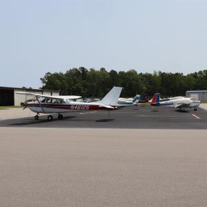 Photo #20 of 112 Aviator Drive, Maple, NC 0.9 acres