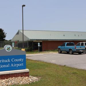 Photo #18 of 112 Aviator Drive, Maple, NC 0.9 acres