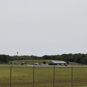 Photo #27 of 112 Aviator Drive, Maple, NC 0.9 acres