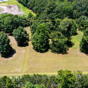 Buy both 112 & 114 Aviator!