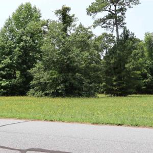 Photo #15 of 112 Aviator Drive, Maple, NC 0.9 acres
