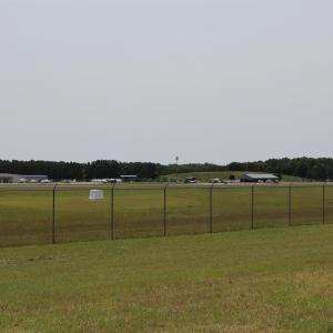 Photo #26 of 112 Aviator Drive, Maple, NC 0.9 acres