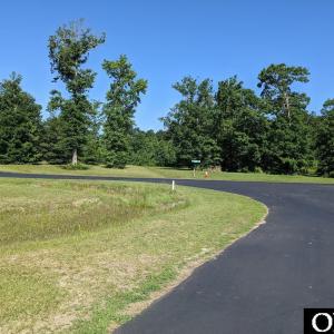 Photo #32 of 114 Aviator Drive, Maple, NC 0.9 acres