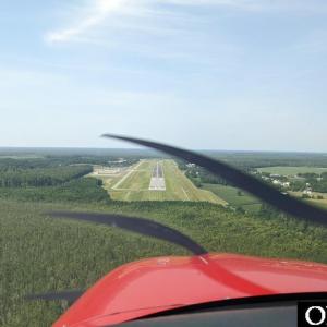 Photo #28 of 114 Aviator Drive, Maple, NC 0.9 acres