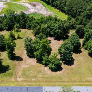 Photo #33 of 114 Aviator Drive, Maple, NC 0.9 acres