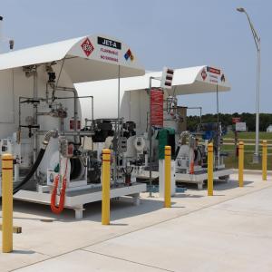 Photo #22 of 114 Aviator Drive, Maple, NC 0.9 acres