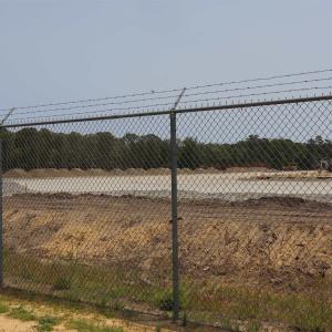 Photo #25 of 114 Aviator Drive, Maple, NC 0.9 acres