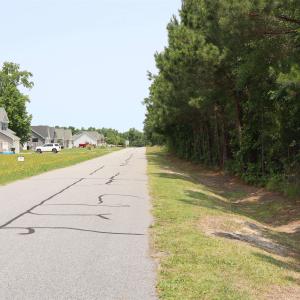 Photo #14 of 114 Aviator Drive, Maple, NC 0.9 acres